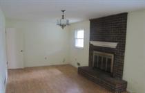54 Dickson Circle – photo 2