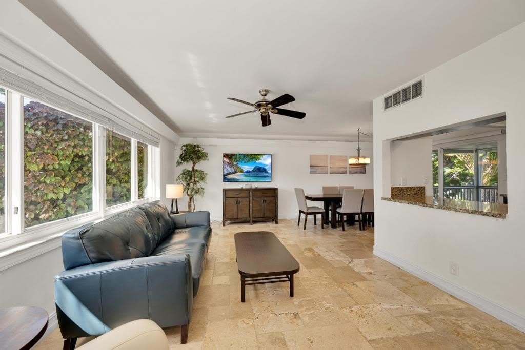 1771 NE 35th Street – photo 4