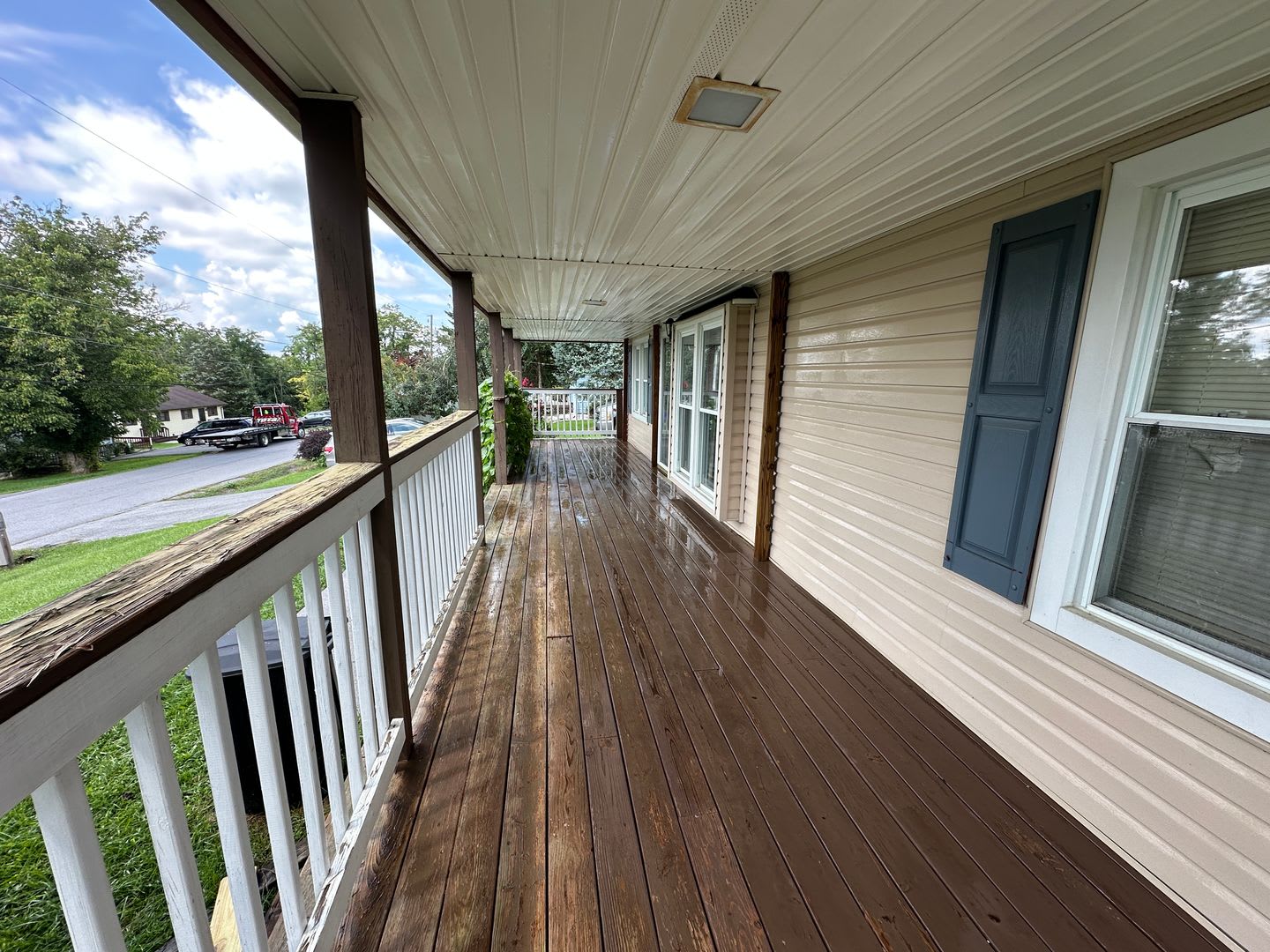 Christiansburg, 3 BR / 2 BA Available Now – photo 2