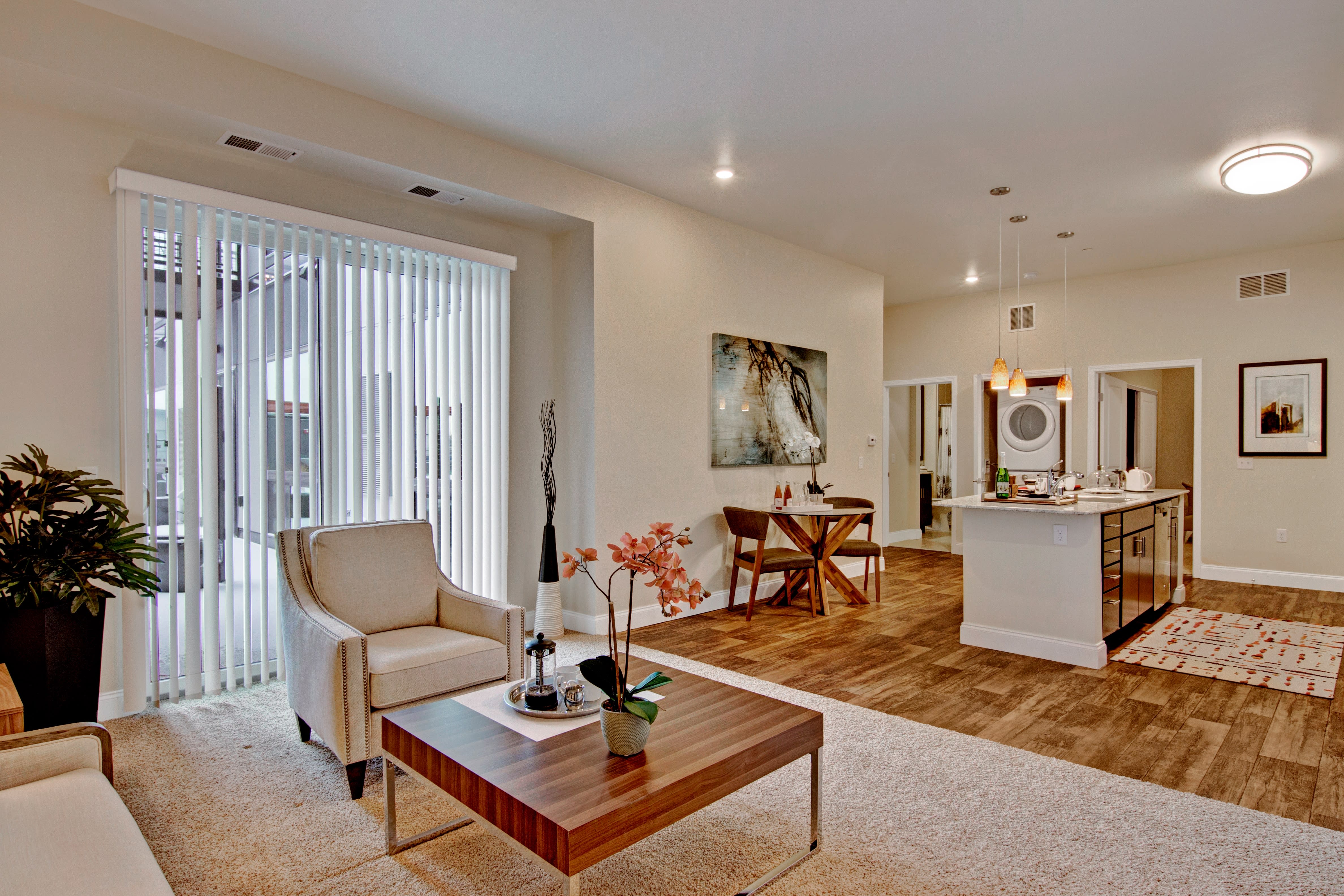 4800 Excelsior – photo 1