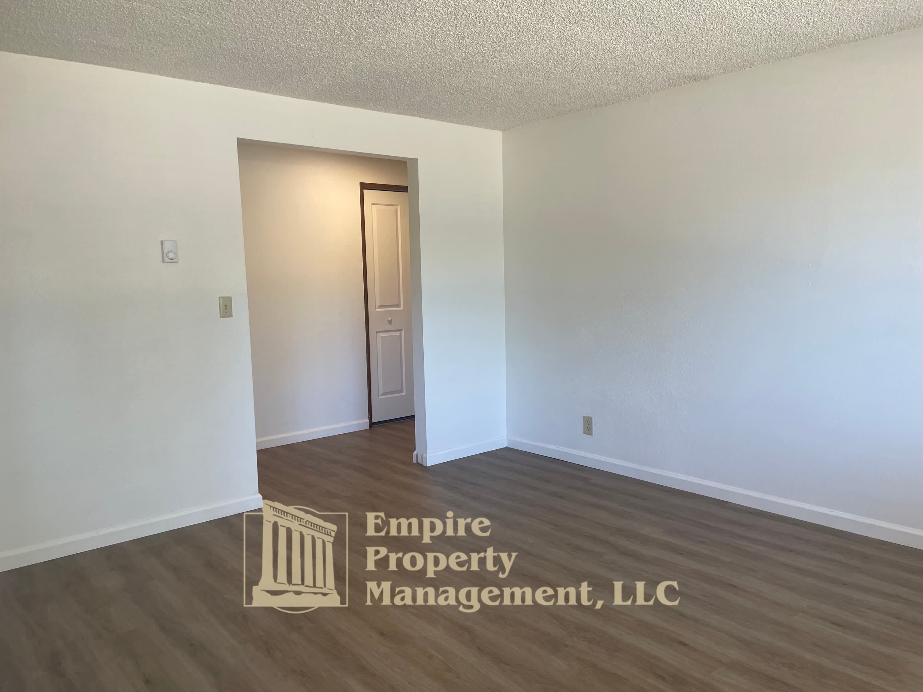 1278 West 8th Avenue – photo 4