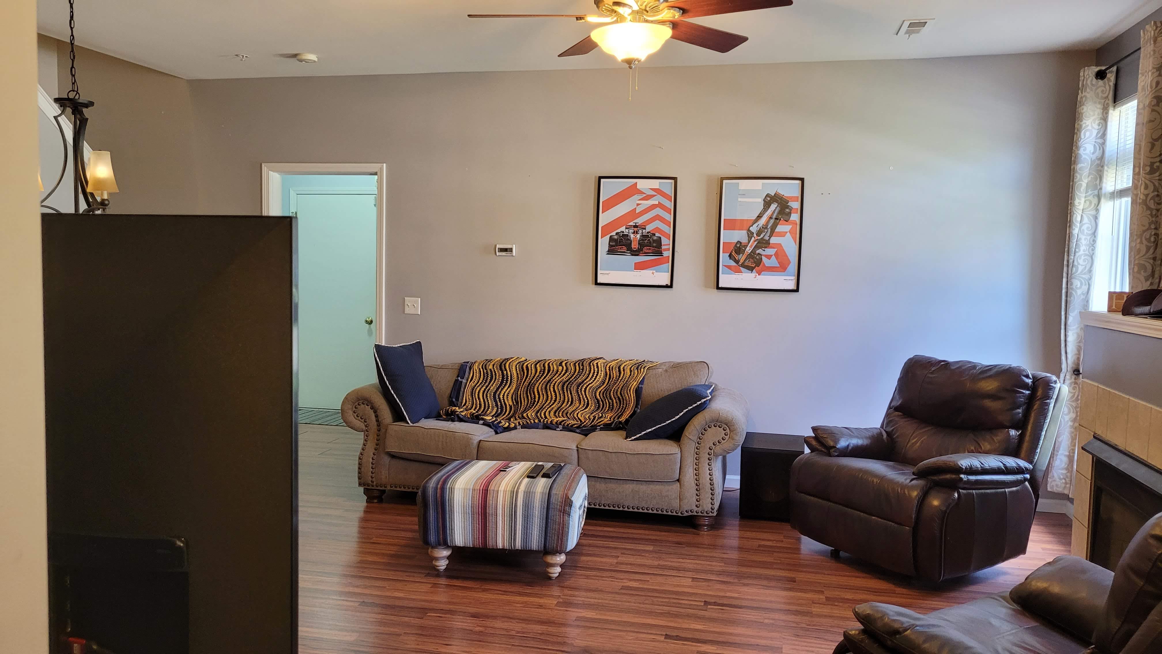 8102 Addington Dr – photo 3