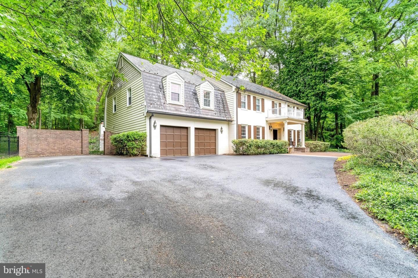 7845 OLD DOMINION DR – photo 3