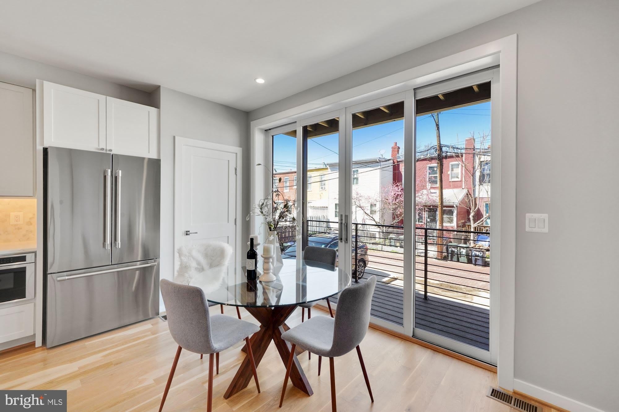 731 Park Road Nw – photo 2