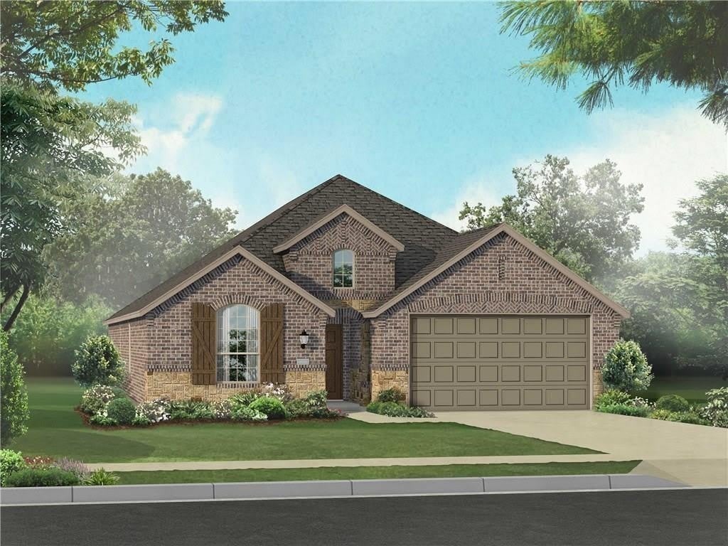 1532 Calcot Lane – photo 2