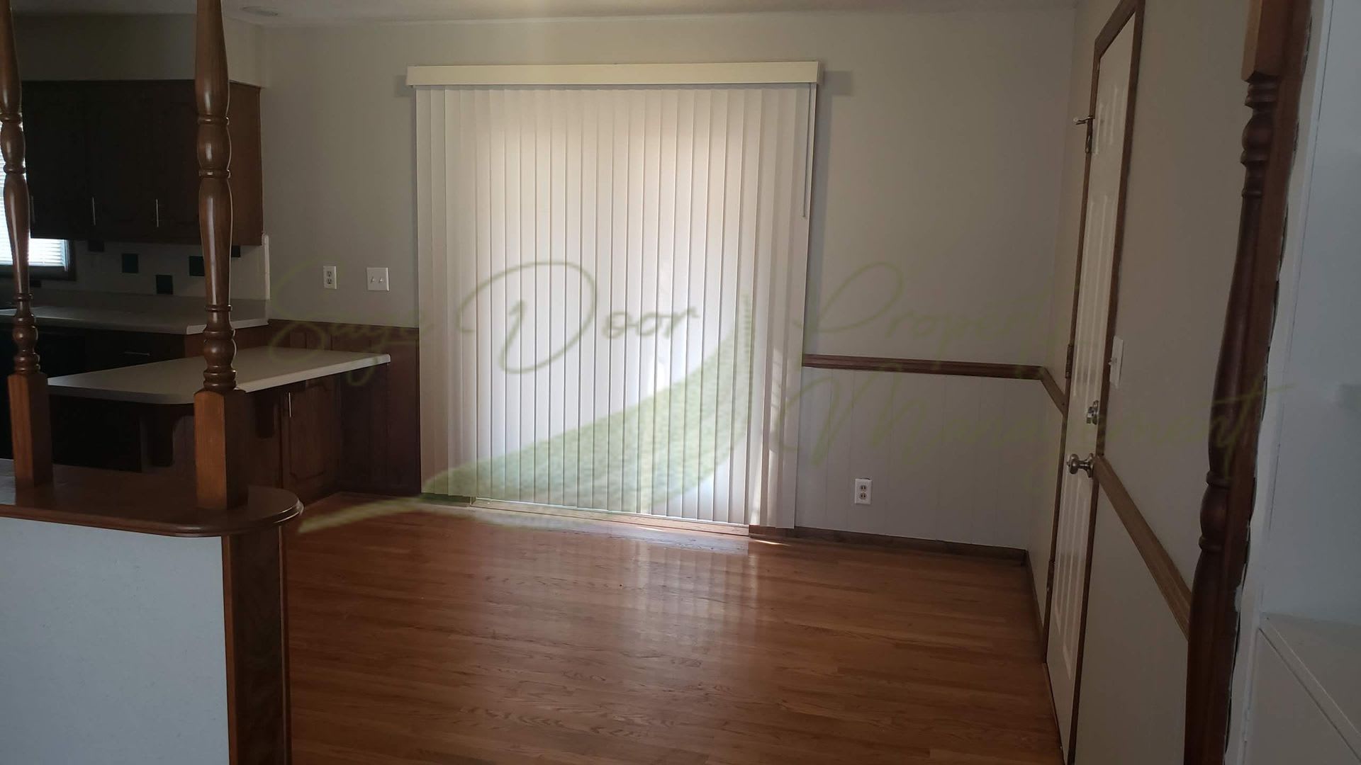 DESIREABLE BELTON LOCATION!!! – photo 4