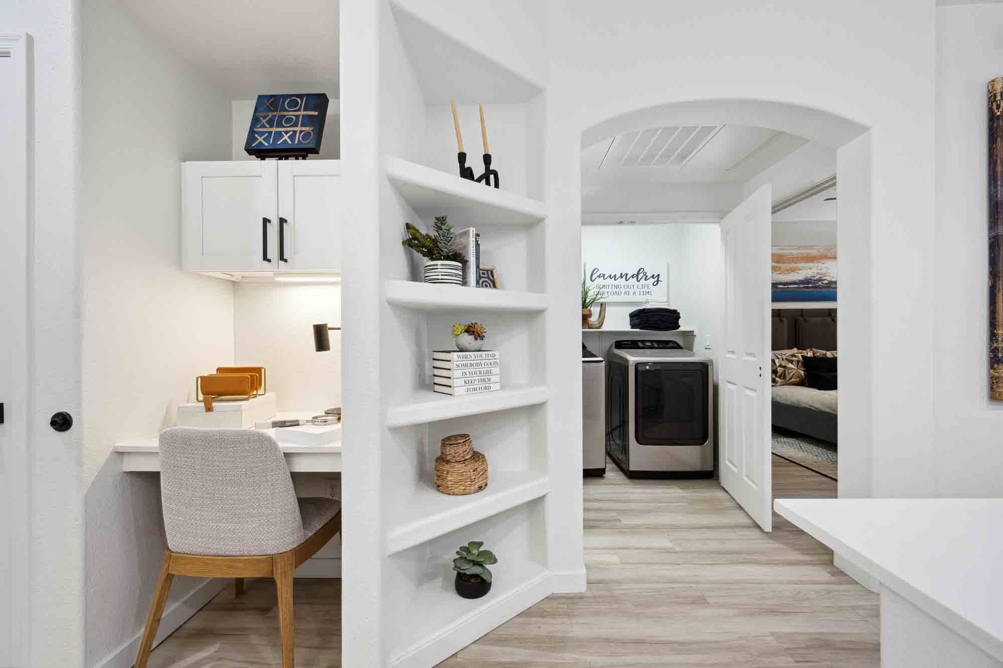 Zone Luxe Apartments – photo 2