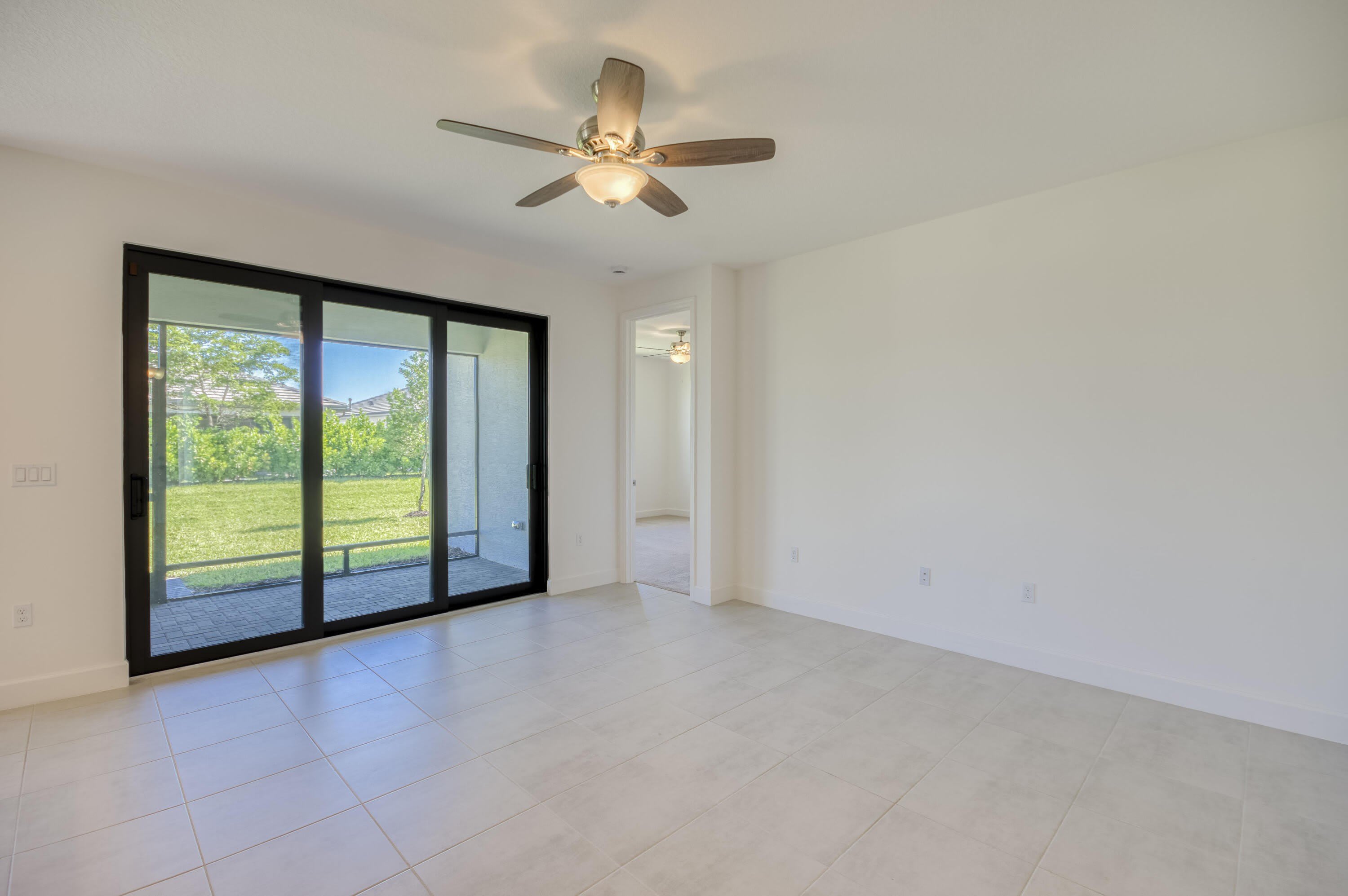 12555 SW Manatee Marsh Terrace – photo 5