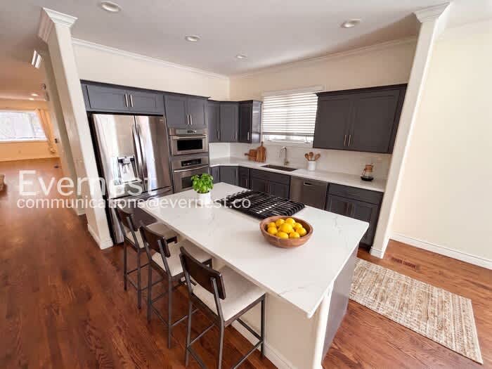 268 South Garfield Street – photo 4