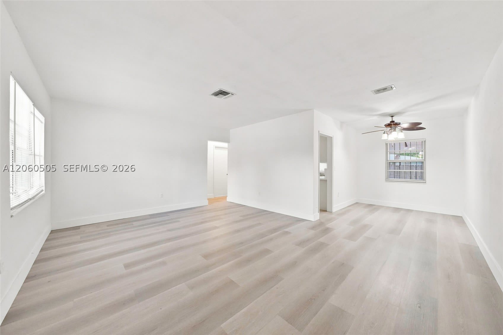 596 NW 109th St – photo 5