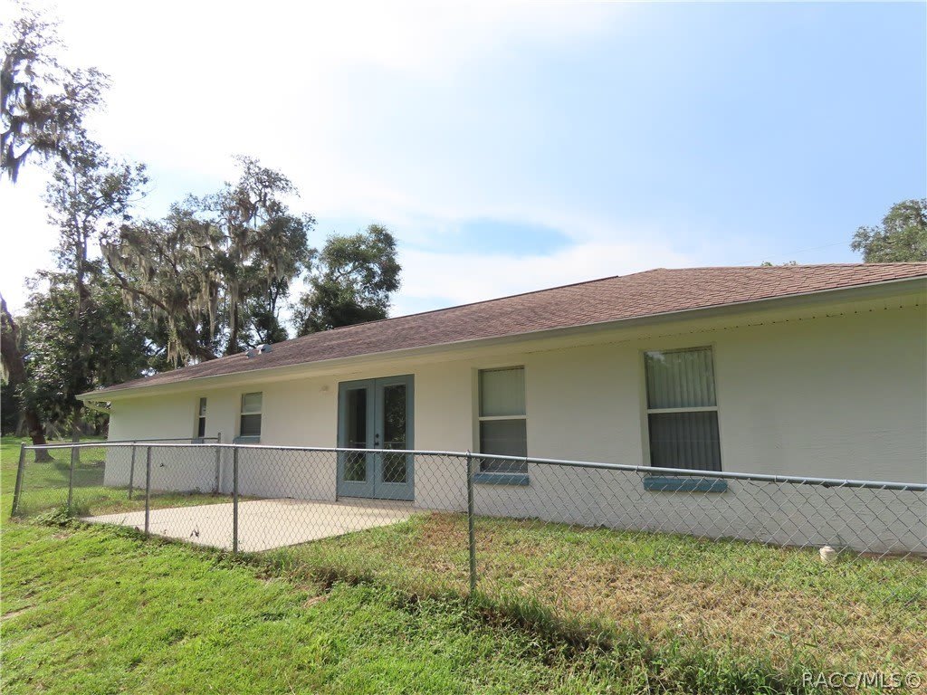 7126 E Anella Court – photo 5
