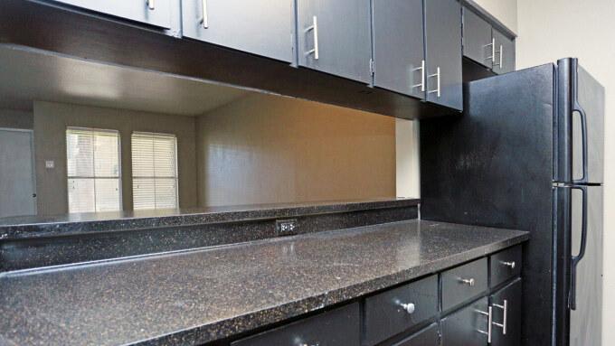 2358 NW Military Hwy, #114 – photo 4