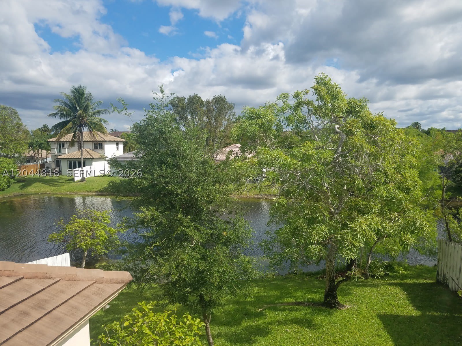 7333 NW 1st Pl – photo 2