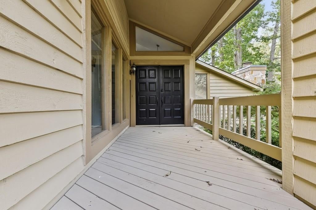 1000 Muirfield Drive – photo 3