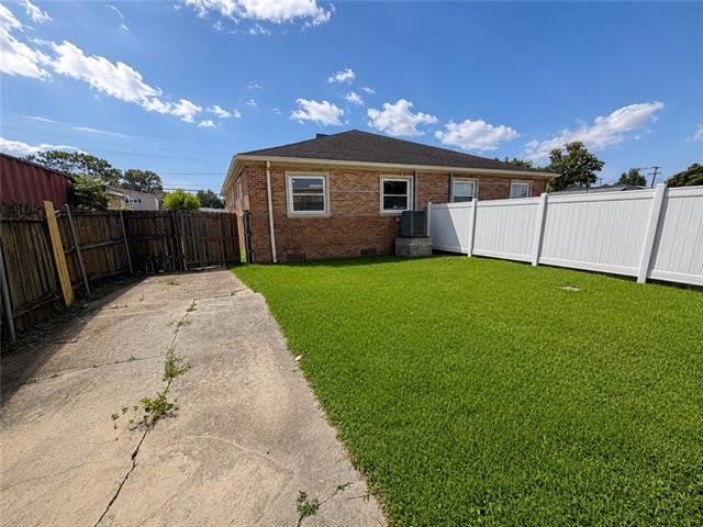 201 N CUMBERLAND Street – photo 3