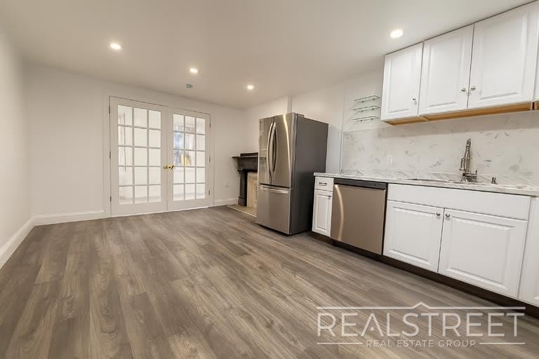 31 Herkimer Street – photo 5