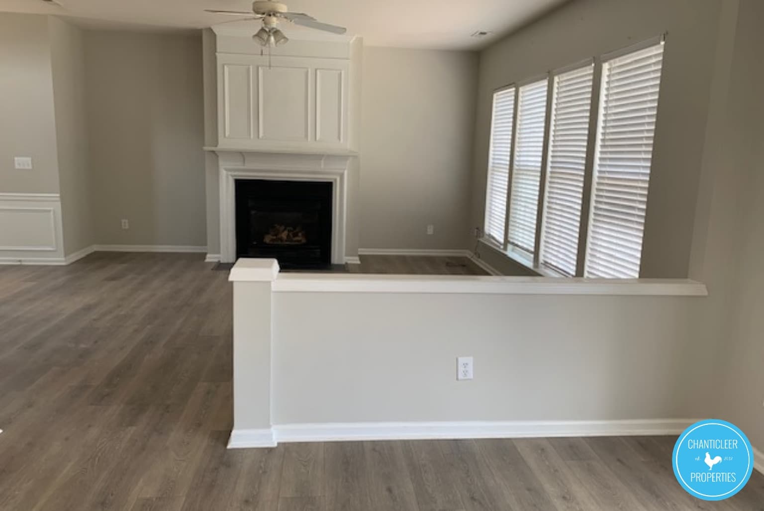108 Millicent Way – photo 4