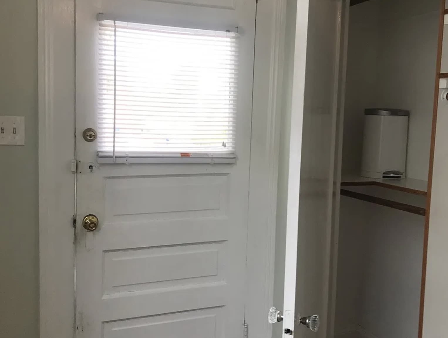4719 S Carrollton Ave – photo 4
