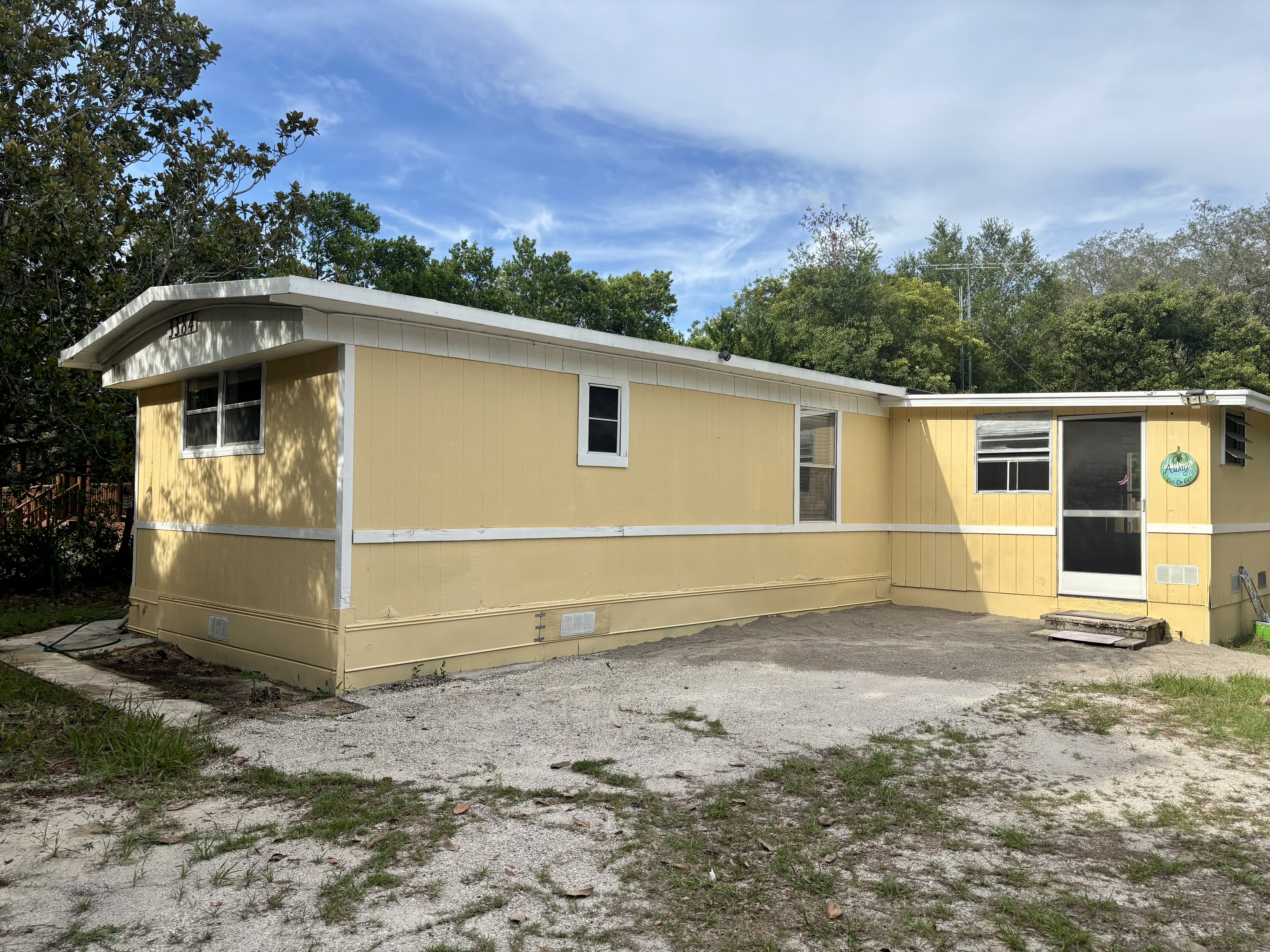 3384 Memory Ln – photo 1