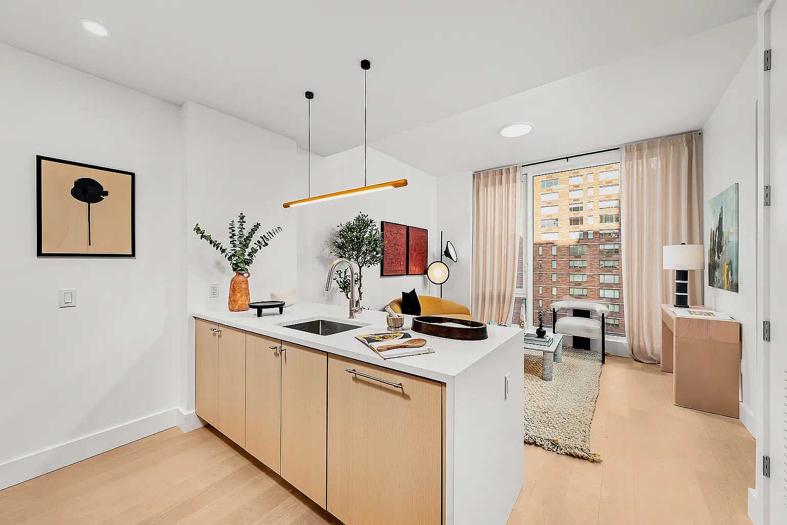 250 West 49Th Street – photo 4