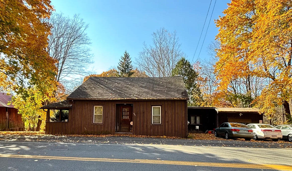 126 Bridge Street – photo 1