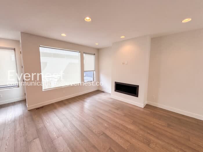 2649 17th Street – photo 4