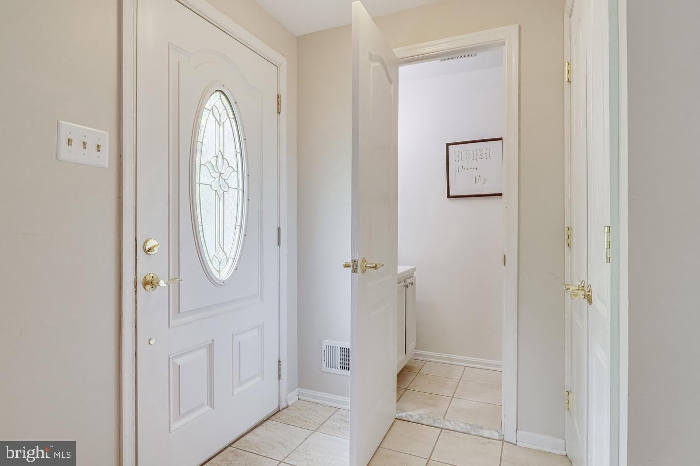 3005 SILENT VALLEY Drive – photo 2