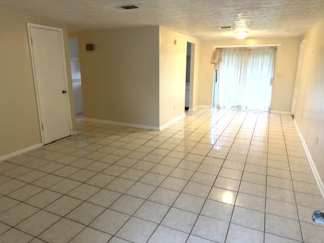 21 Norberta Way – photo 3