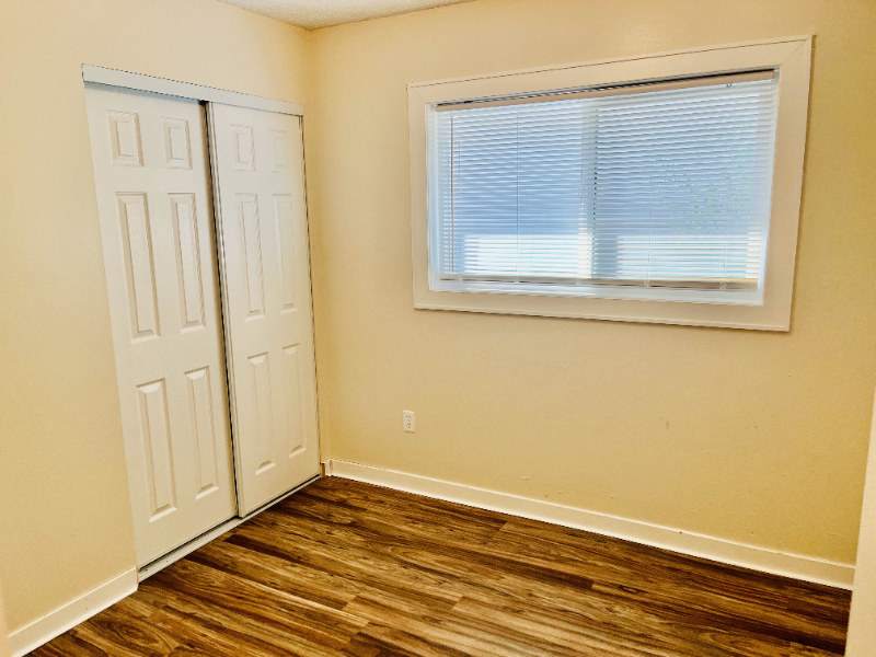 614 North 14th Street – photo 3