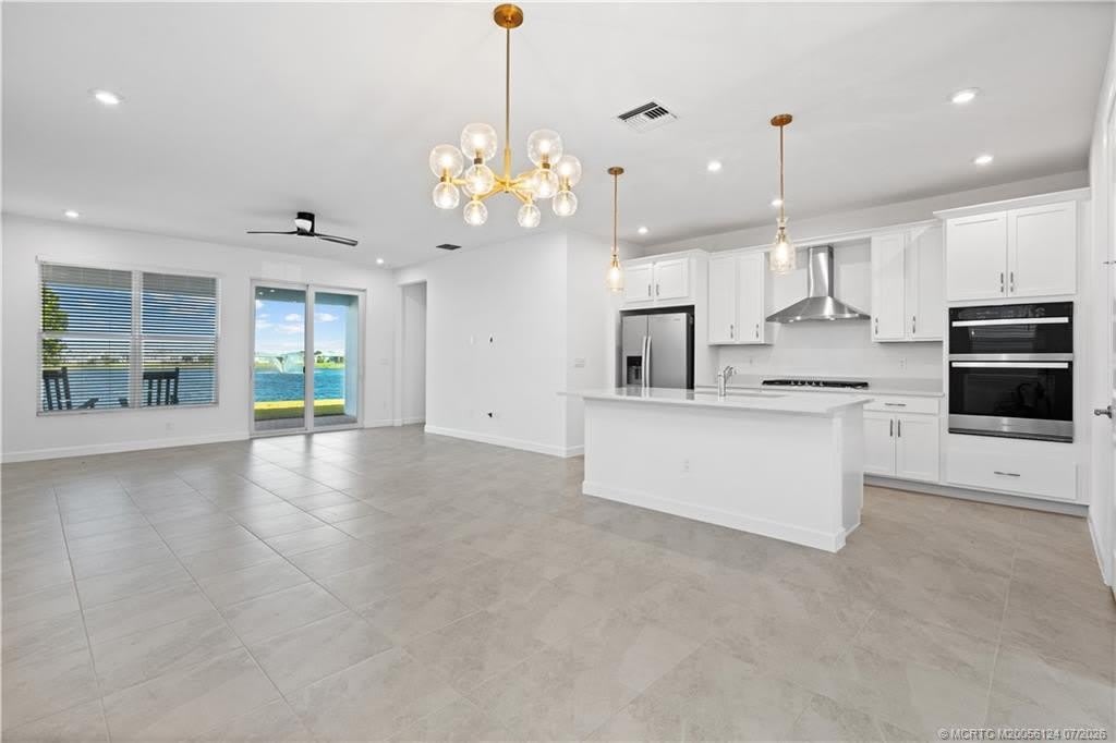 9731 Sw Indra Way – photo 5