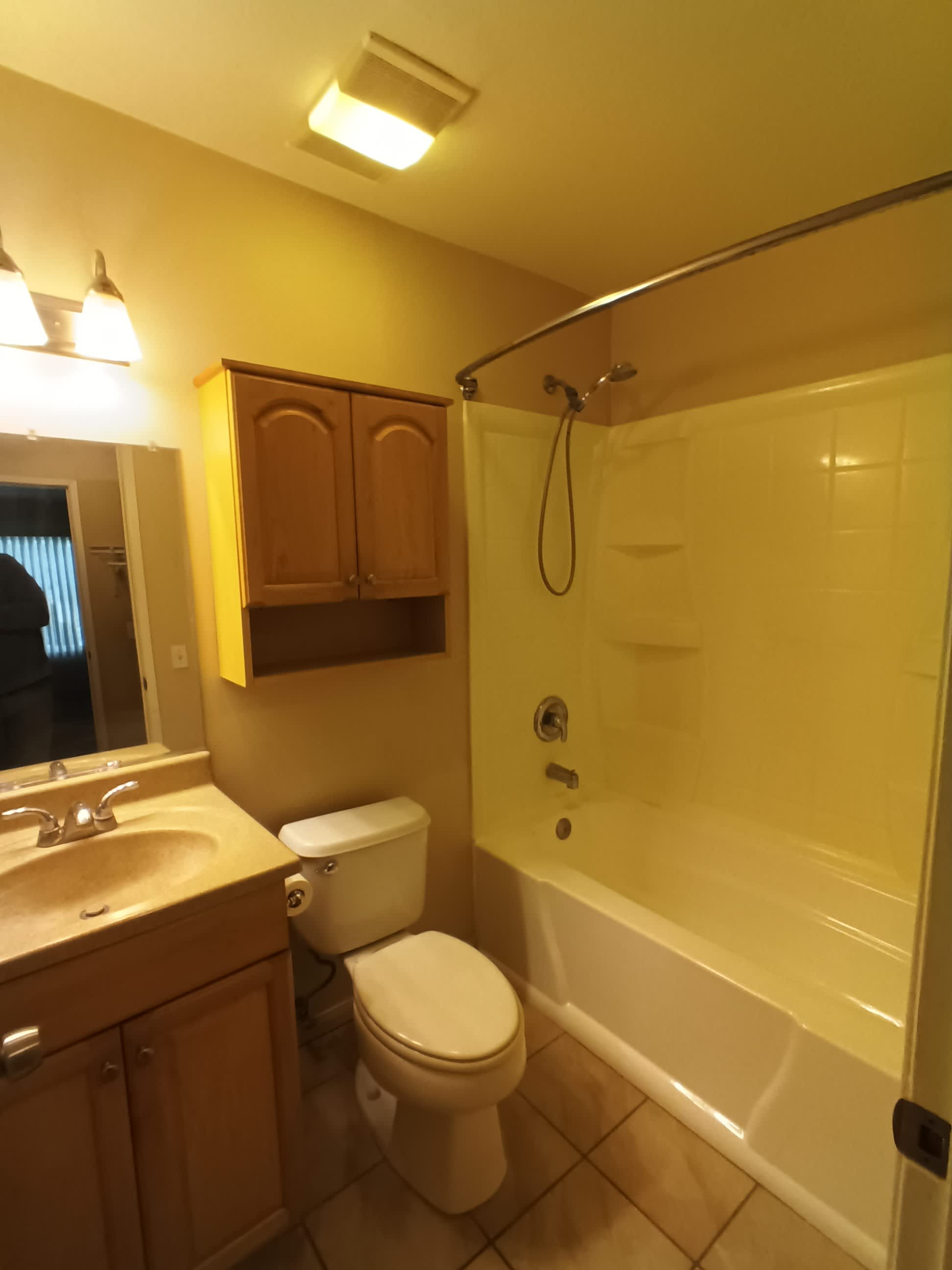 4930 Liverpool Street – photo 4