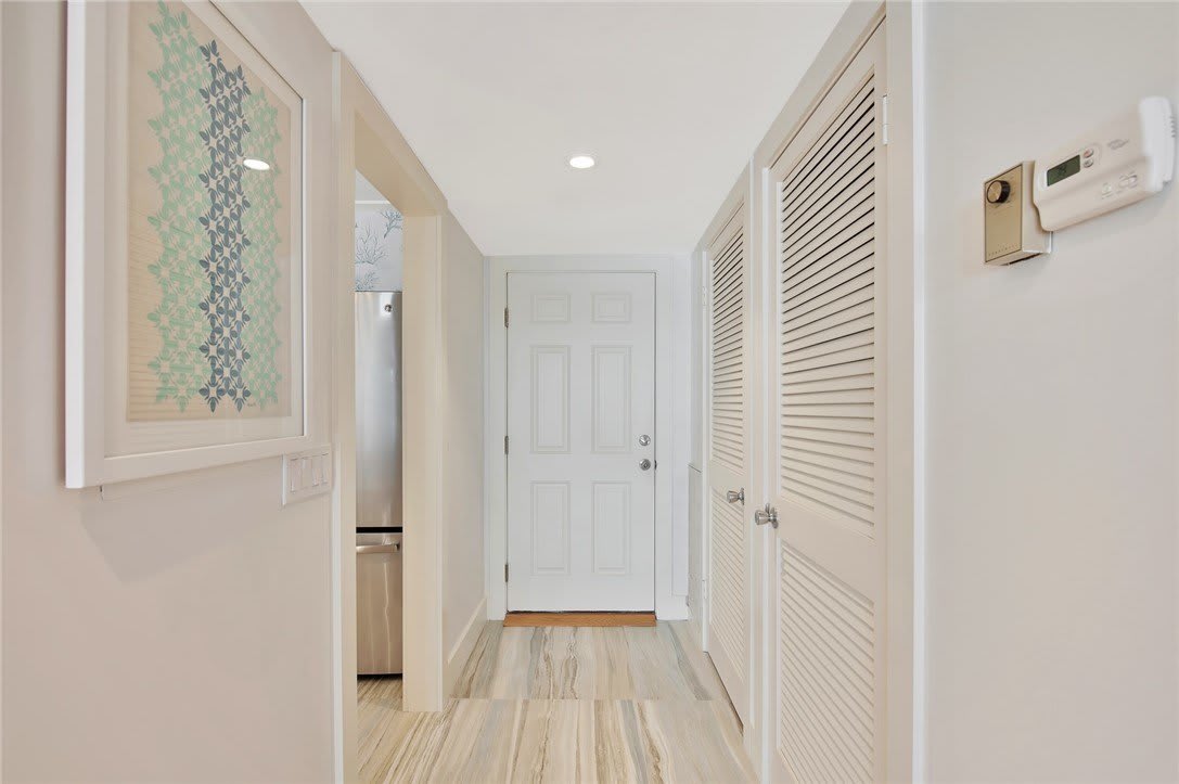 600 Riomar Drive – photo 3