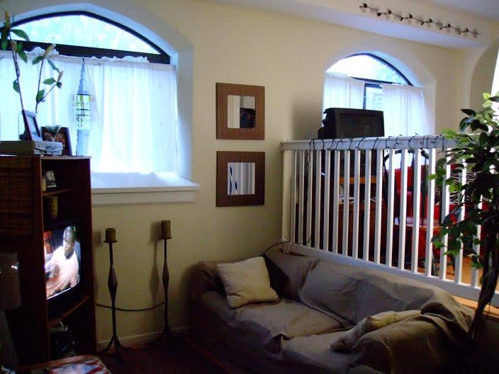 80 E State St Unit 2 – photo 1