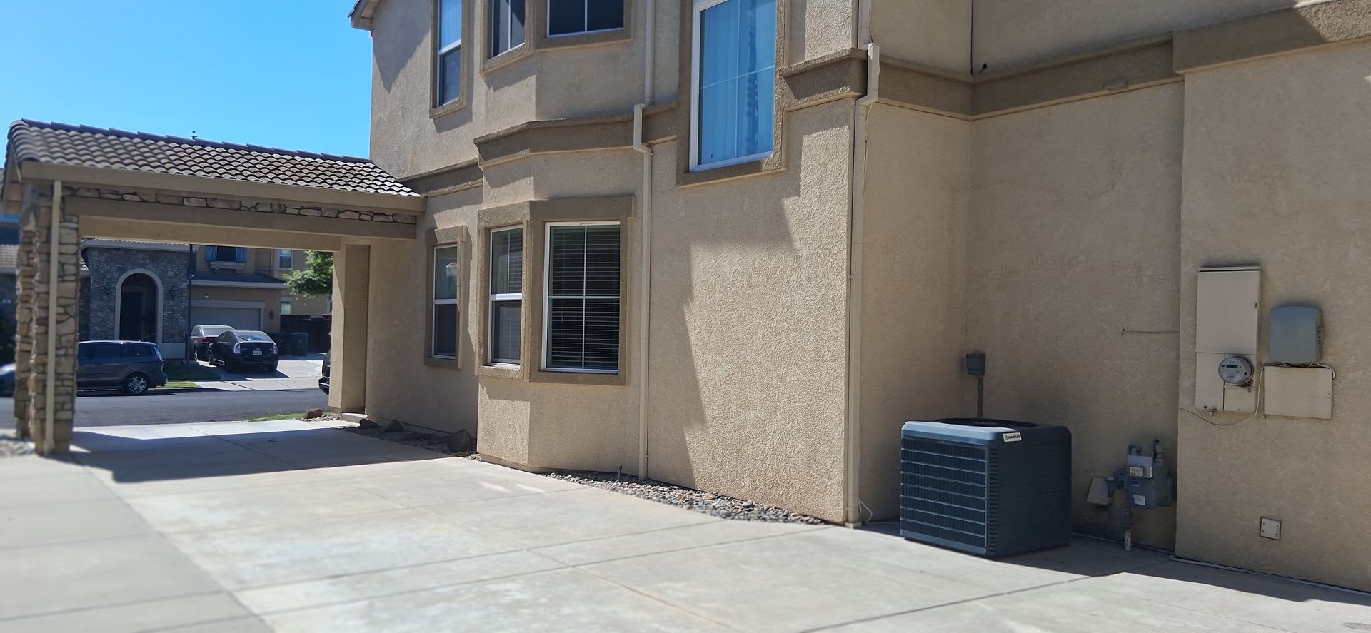 562 Ranger Street Oakdale, CA 95361 – photo 4