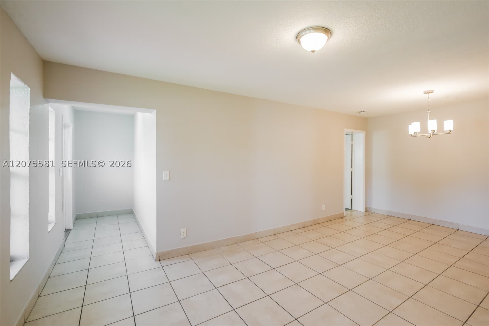 3321 NW 177th Ter – photo 2