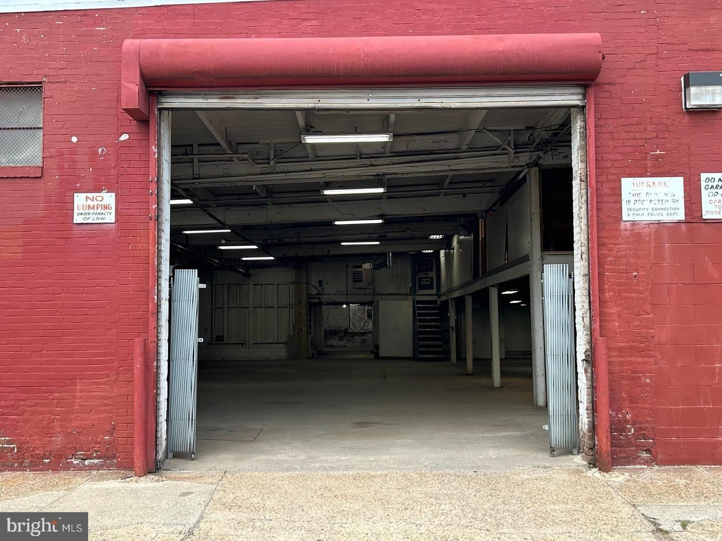 3521 F Street – photo 2