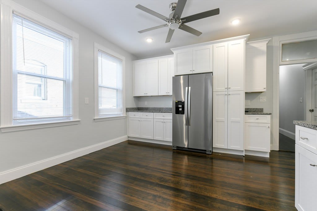 107 Harrishof St – photo 4