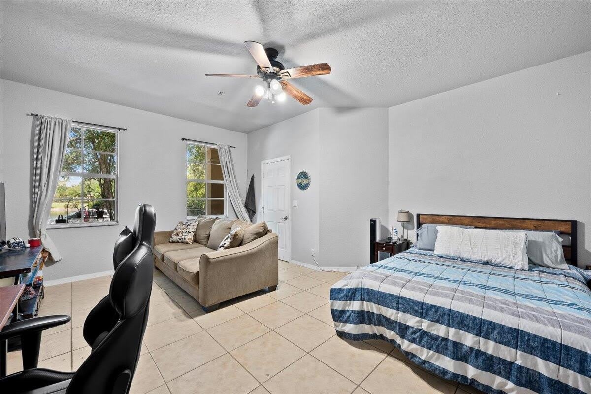 335 E Thatch Palm Circle – photo 5