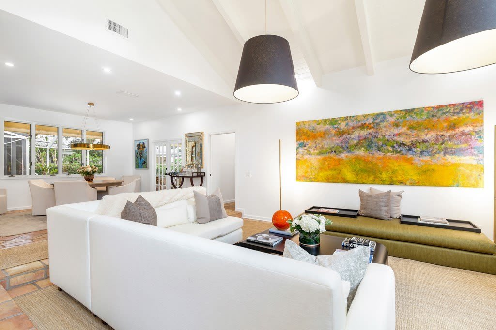 1513 E Camino Del Rio – photo 5