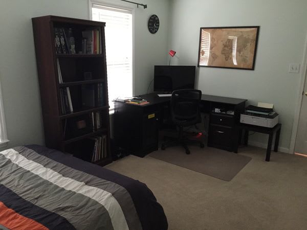 3029 Brookhaven Way – photo 5