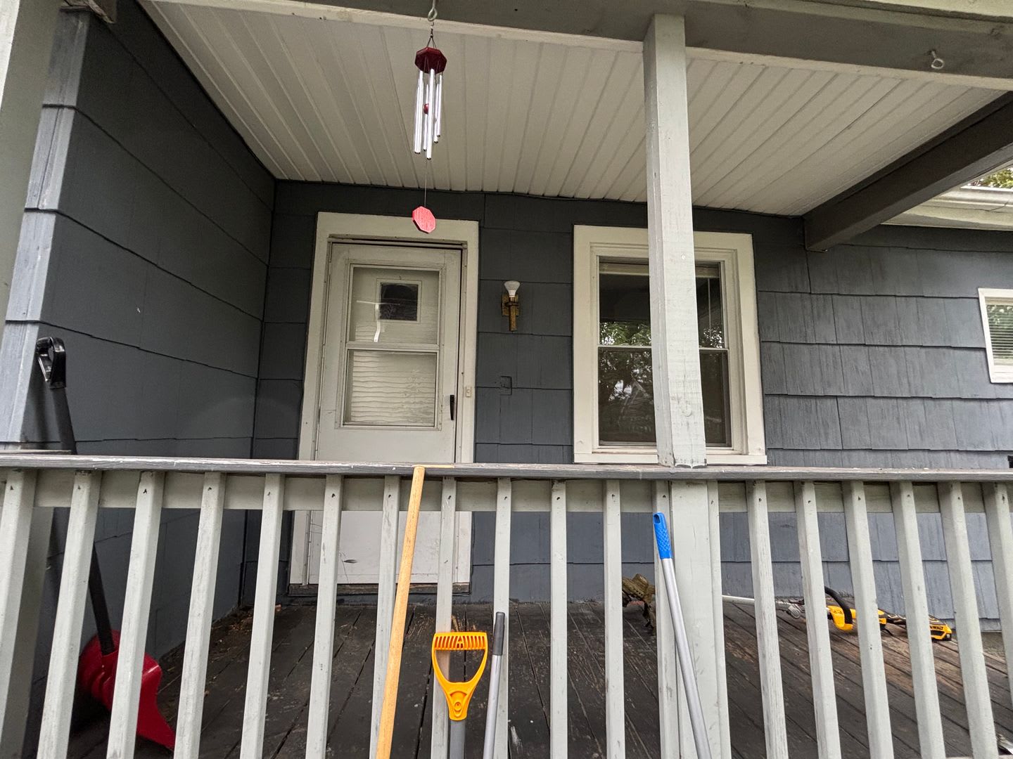 4 Bedroom 2 Bath Single Family Home! – photo 2