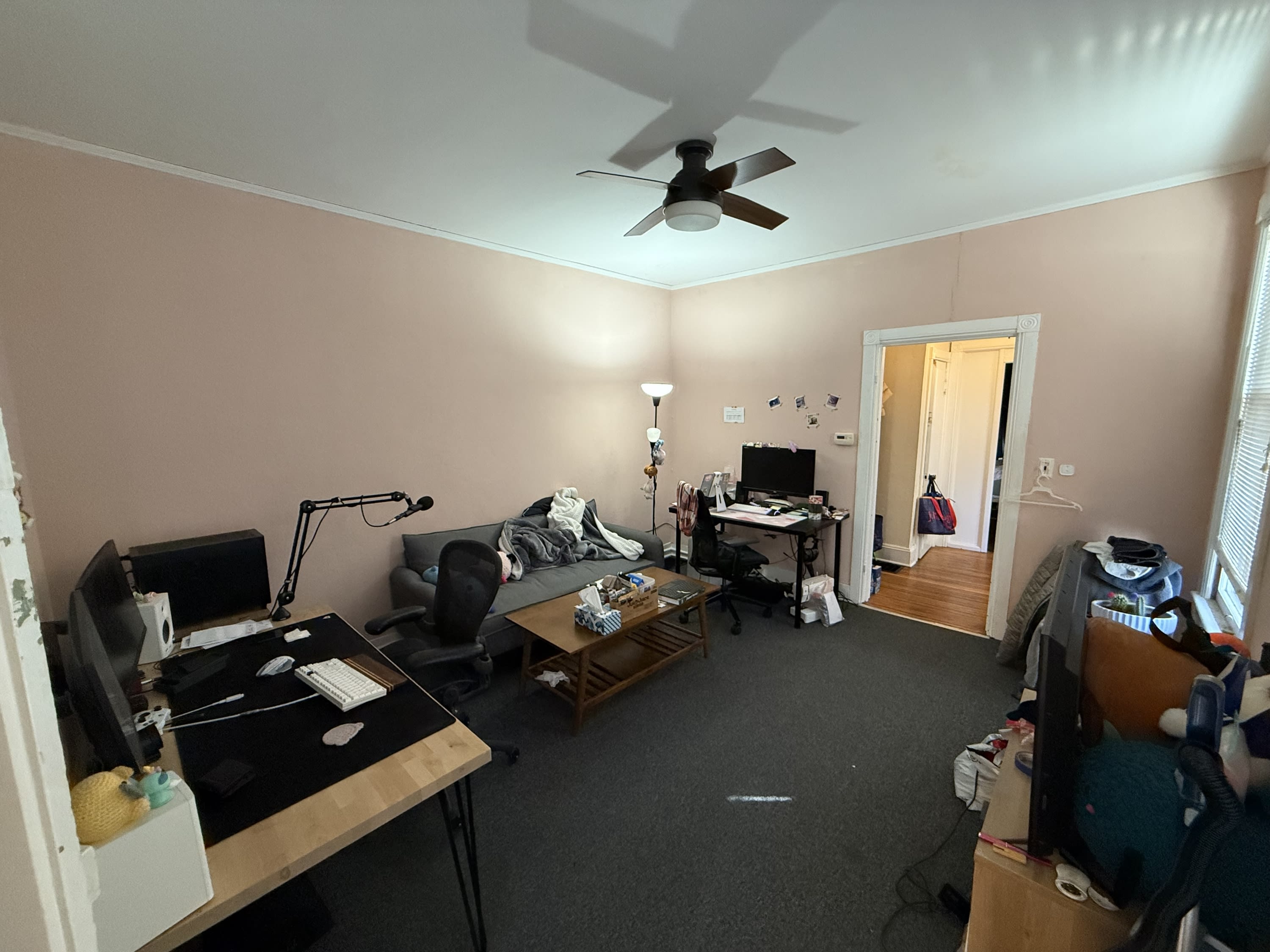 312 Turner Place – photo 5