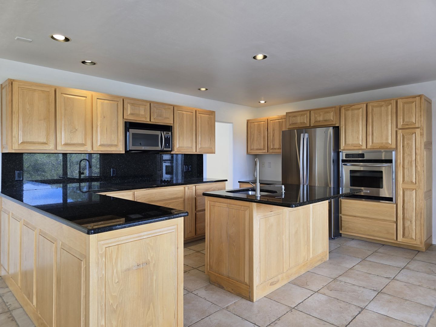105 Michelle Drive – photo 3