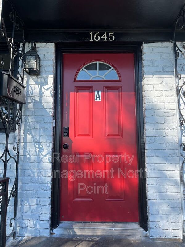 1645 Metropolitan Pkwy SW – photo 1
