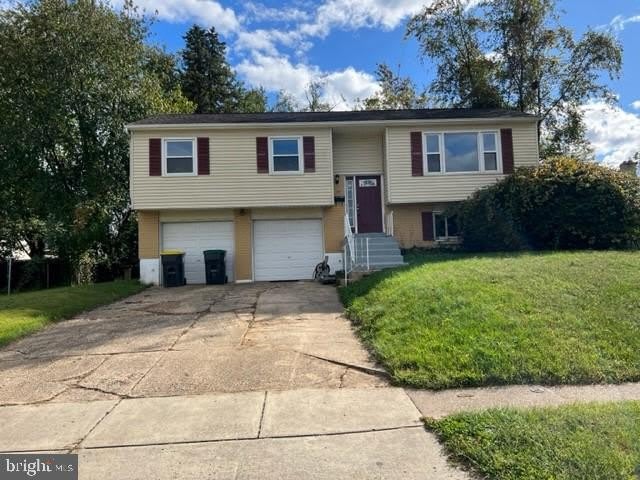 111 EDJIL Drive – photo 1