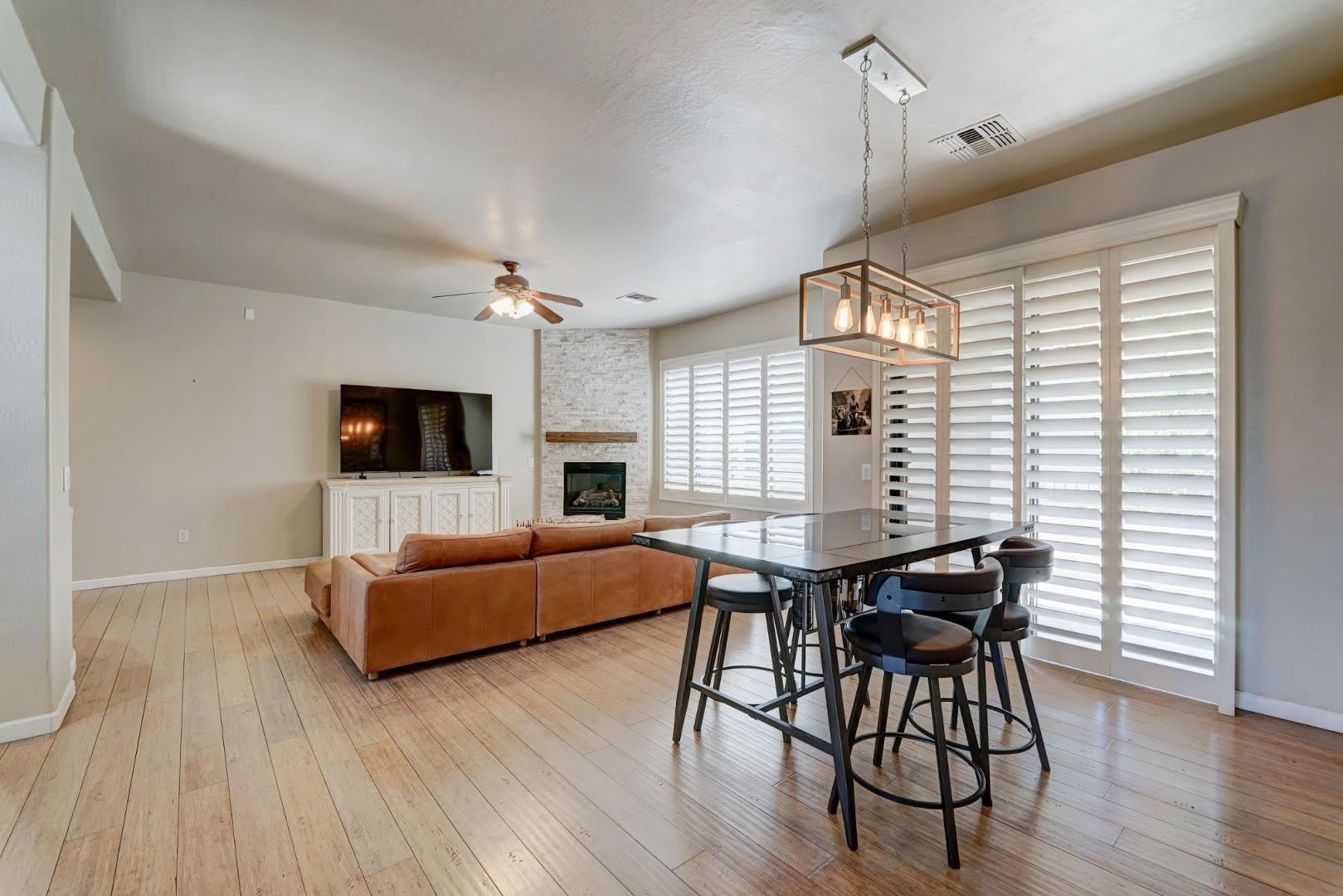 3131 E Legacy – photo 4