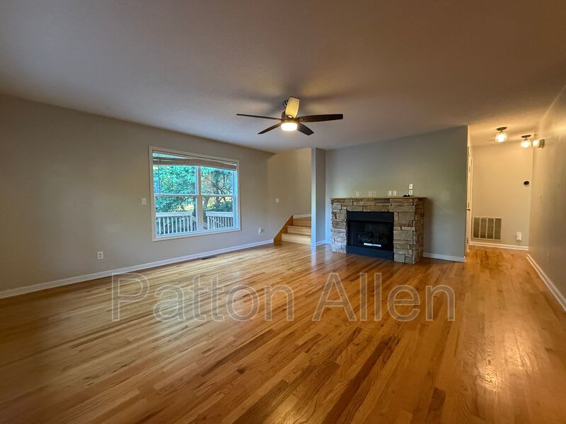 59 Kelly Fields Dr – photo 4