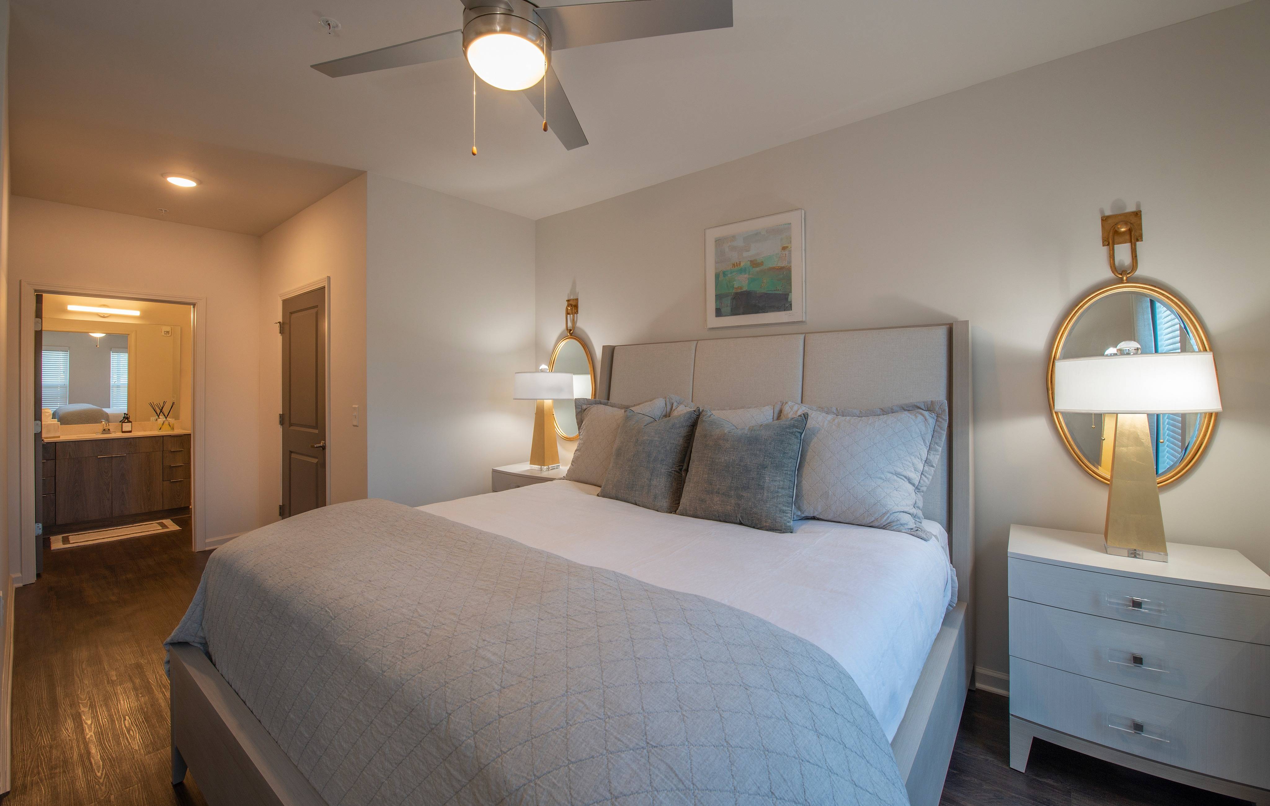 Ballpark Apartments @ Town Madison – photo 5