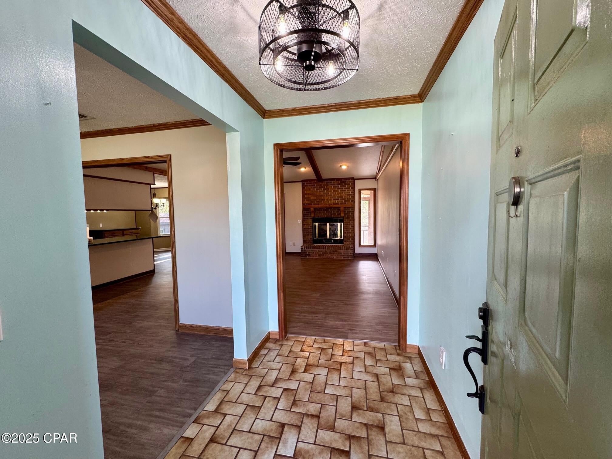 6210 Imperial Drive – photo 2