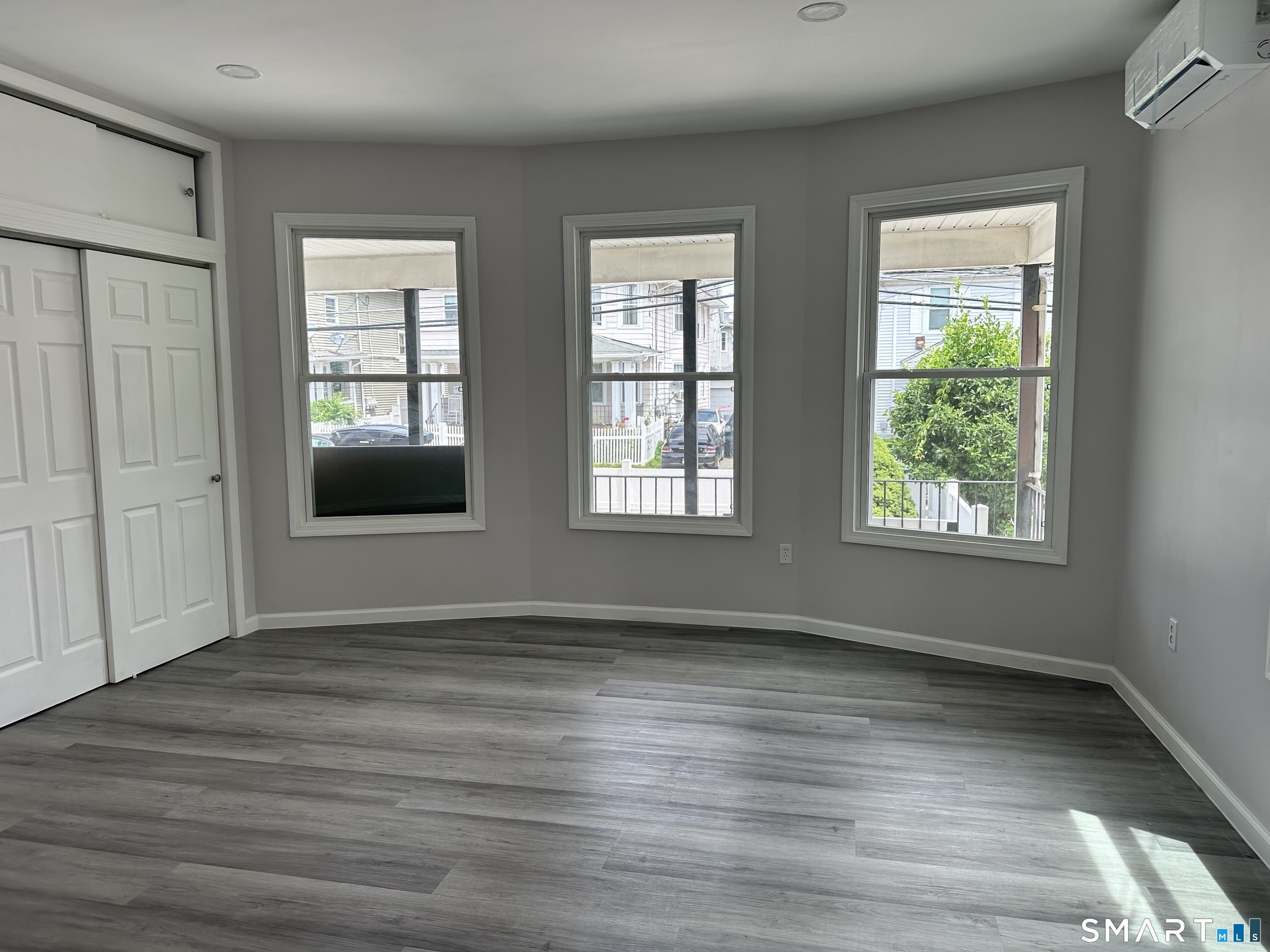 139 Whitney Avenue – photo 3